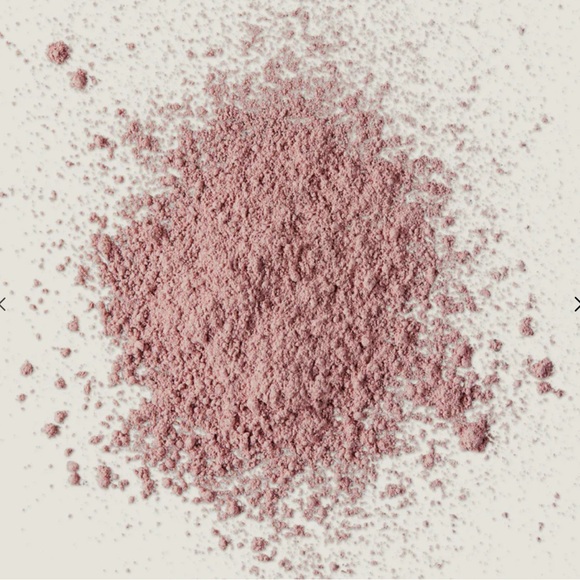 COPY - COPY - COPY - COPY - TWENTYNINE PALMS Rock Rose Clay Mask
1.4 oz/40 g | … - Picture 3 of 7